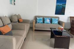 penzion-Omadhoo