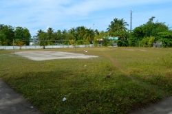 ostrov Feridhoo