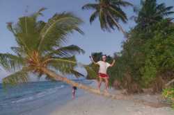 Hodnoceni-dovolena-Maledivy-16