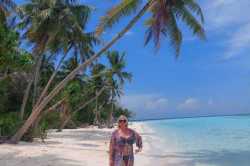 Hodnoceni-dovolena-Maledivy-26