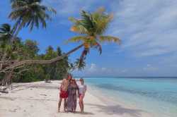 Hodnoceni-dovolena-Maledivy-27
