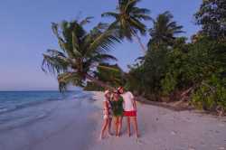 Hodnoceni-dovolena-Maledivy-7