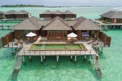 ocean-apartman-se-dvemi-loznicemi-5