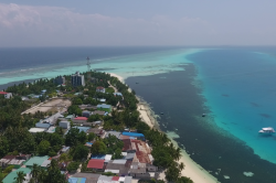Dhangethi