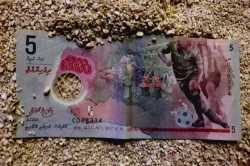 bankovka-5-rupii-predni-strana