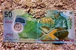 bankovka-50-rupii-predni-strana