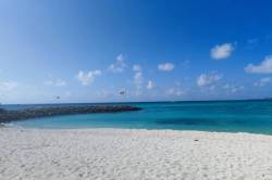 plaz-Maafushi