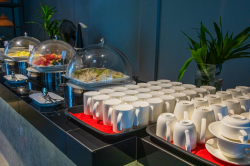 restaurace-3
