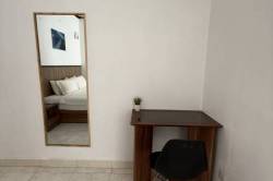 pokoje-penzion-Omadhoo-8