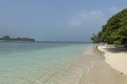 plaz-na-Rasdhoo