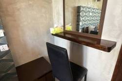 DELUXE-SUITE-3