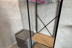 DELUXE-SUITE-4