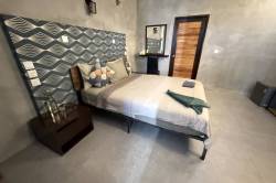 DELUXE-SUITE-5