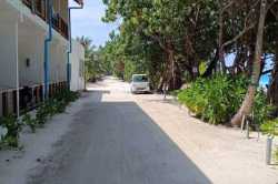 Dhigurah-2025-6