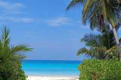 Dhigurah-2025