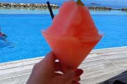 drink