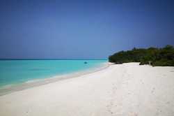 recenze-Omadhoo-Dhigurah-Maledivy-2