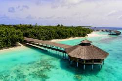 Moodhu-Bar