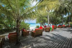 Rasgefaanu-Bar