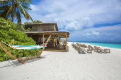 Sunset-Bar-Reethi