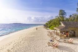 Sunset-Bar-resort