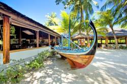 The-Rehendi-restaurant