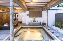 RBR-Spa-Jacuzzi-03