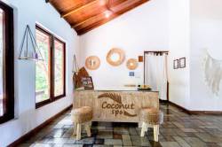 SPA-recence