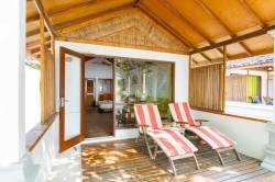 Deluxe-Sunset-Villa-002