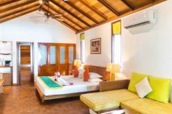 Deluxe-Sunset-Villa-023