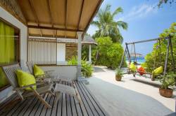 Deluxe-Sunset-Villa-025