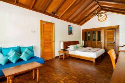 Familly-Villa-006