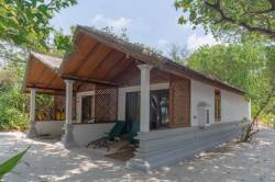 Familly-Villa-009