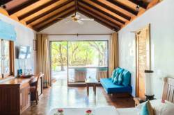 Familly-Villa-011
