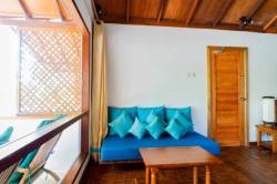 Familly-Villa-014