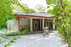 Garden-Villa-016