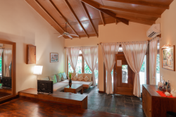 Garden-Villa-017
