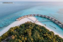 resort-a-zelen