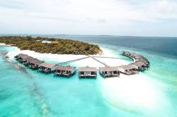 vodni-vily-Maledivy
