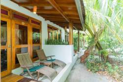 Reethi-Sunrise-Villa-002