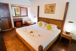 Reethi-Sunrise-Villa-003