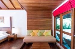 Reethi-Sunrise-Villa-005