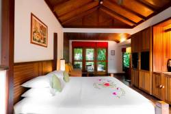 Reethi-Sunrise-Villa-006