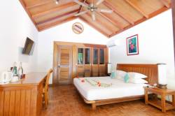 Reethi-Sunset-Villa-001