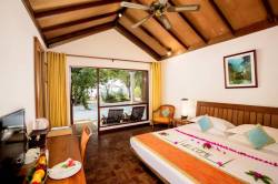 Reethi-Sunset-Villa-004