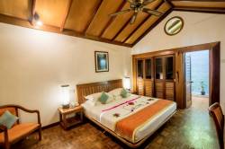 Reethi-Sunset-Villa-006