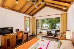 Reethi-Sunset-Villa-009