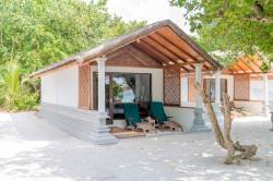 Reethi-Sunset-Villa-012