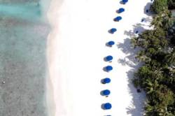 Malahini Kuda Bandos