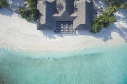 Malahini Kuda Bandos